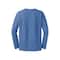 District® Perfect Weight® Adult Long Sleeve T-Shirt